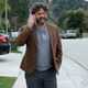 Zach Galifianakis as Chip Baskets